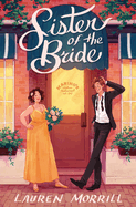 Sister of the Bride