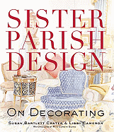 Sister Parish Design