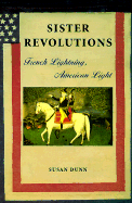 Sister Revolutions