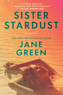 Sister Stardust