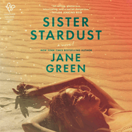 Sister Stardust