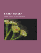 Sister Teresa