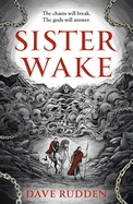 Sister Wake