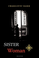 Sister Woman