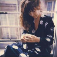 Sister - Mina Tindle