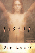 Sister