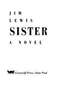 Sister