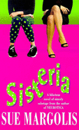 Sisteria