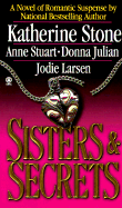 Sisters and Secrets