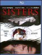Sisters [Blu-ray]