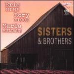 Sisters & Brothers [Hybrid]