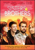 Sisters & Brothers