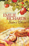 Sister's Choice