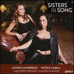 Sisters in Song