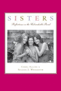 Sisters Journal