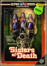 Sisters of Death
