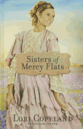 Sisters of Mercy Flats
