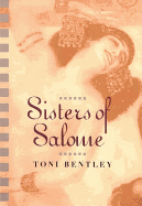 Sisters of Salome