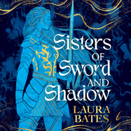 Sisters of Sword and Shadow
