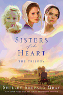 Sisters of the Heart: The Trilogy