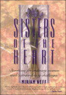 Sisters of the Heart