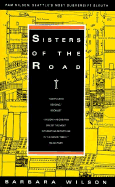 Sisters of the Road