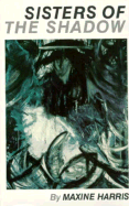 Sisters of the Shadow