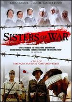 Sisters of War