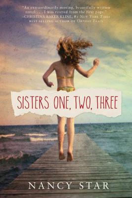 Sisters One, Two, Three - Star, Nancy