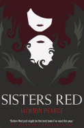 Sisters Red