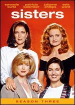 Sisters: Season 03