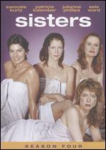 Sisters: Season 04