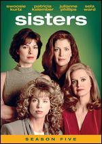 Sisters: Season 05