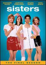 Sisters: Season 06