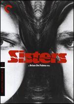 Sisters