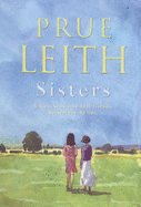 Sisters