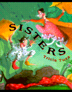 Sisters