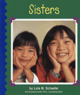 Sisters