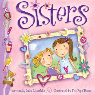 Sisters