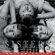 Sisters