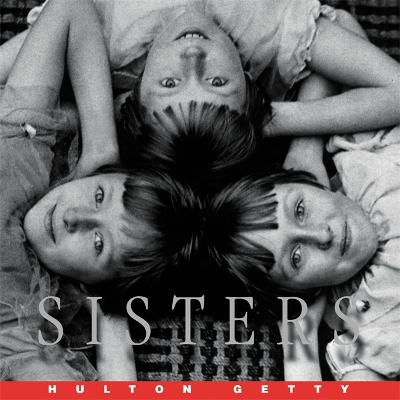 Sisters - 