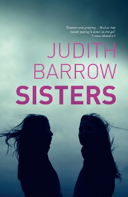 Sisters - Barrow, Judith