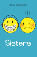Sisters