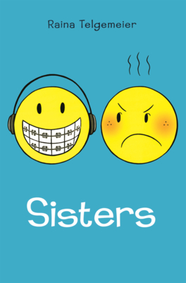 Sisters - 