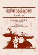 Sistershow Revisited: Feminism in Bristol, 1973-75