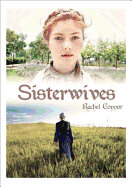 Sisterwives