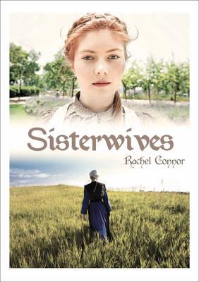 Sisterwives - Connor, Rachel