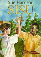 Sisu