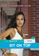 Sit on Top