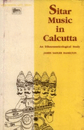 Sitar Music in Calcutta